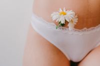 probiotique flore intime