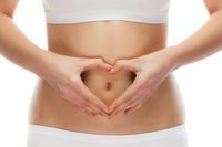 probiotique naturel
