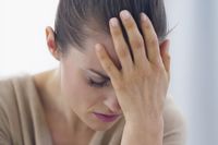 probiotique stress