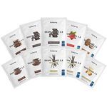 repas à boire foodspring shape shake 2.0