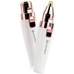 épilateur sourcil vogcrest