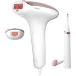 épilateur visage philips lumea advanced bri921/00