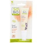 fond de teint bio so’bio etic