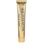 fond de teint couvrant dermacol make-up cover