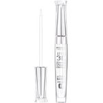 gloss repulpant bourjois gloss effet 3d